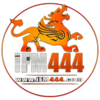 ifm444 เว็บพนันมาแรงที่สุดในตอนนี้ การเงินมั่นคง ปลอดภัยทุกการเดิมพัน